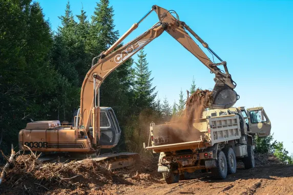 Маджикуин Казино Поддръжка